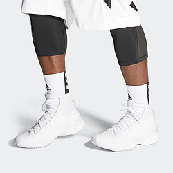 adidas 阿迪达斯 男子篮球鞋 FW0902