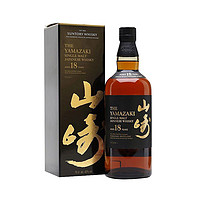 SUNTORY 三得利 5元抢购日本直邮SUNTORY/三得利 山崎