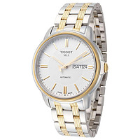 TISSOT 天梭  T-Classic 手表