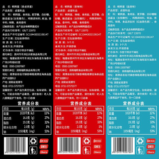 鹌鹑蛋（签到红包可用）