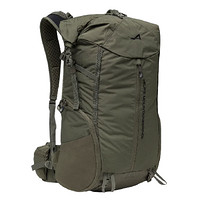 ALPS Mountaineering 旅行背包 35-45L