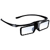 Lenovo 联想 主动式3D眼镜
