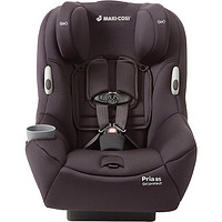 MAXI-COSI 迈可适 荷兰Maxicosi迈可适pria85儿童安全座椅9月-12岁