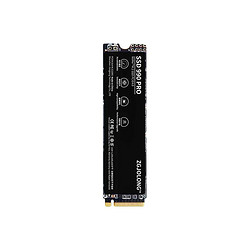 疆珑 990PRO NVMe M.2 SSD固态硬盘 2TB（PCI-E 4.0）