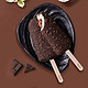 88VIP：巧乐兹 伊利冰淇淋巧乐兹经典巧脆棒巧克力脆皮雪糕冰品75g*5支