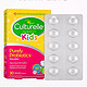  Culturelle 儿童益生菌咀嚼片 3-12岁 30片　