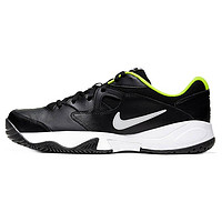 NIKE 耐克 COURT LITE 2 男女款运动网球鞋 AR8836