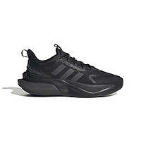 adidas 阿迪达斯 ALPHABOUNCE+运动鞋跑步鞋HP6142