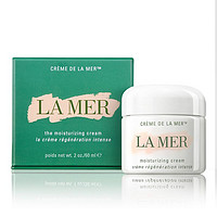 LA MER 海蓝之谜 经典精华面霜 30ml