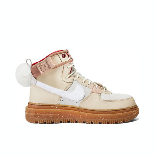  NIKE/耐克 百搭 女士运动鞋  FD4343-102 38