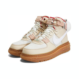  NIKE/耐克 百搭 女士运动鞋  FD4343-102 38