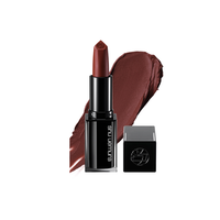 shu uemura 植村秀 柔雾小黑方 无色限绢感柔雾唇膏 #KM WN 295 3.3g