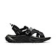  NIKE 耐克 官方OUTLETS Nike Oneonta Sandal女子凉鞋DJ6601　