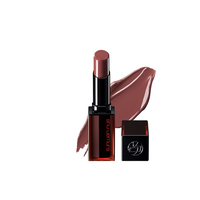 shu uemura 植村秀 小红方 无色限炙烈漆光唇膏 #AL BG 945 3g