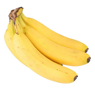 赣馨园云南高山香蕉9斤新鲜当季水果整箱大芭蕉叶小米蕉甜香焦自然