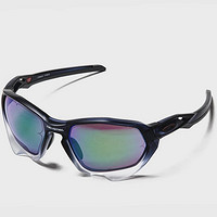 OAKLEY 欧克利 x Footpatrol Minotaur 等离子眼镜 联名款