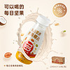 HONlife 好麦多 每日坚果燕麦椰乳240ml*10瓶