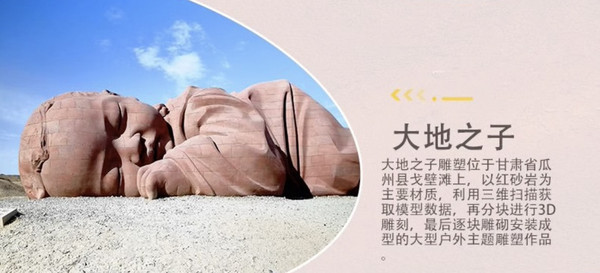 沙漠露营/宇航服体验/航拍!4-8人纯玩小团!青甘大环线7天6晚敦煌/莫高窟/翡翠湖/水上丹霞等