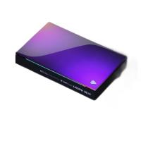 腾讯极光 5X 电视盒子 4GB+64GB
