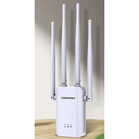 COMFAST CF-WR304S WiFi信号放大器 300M