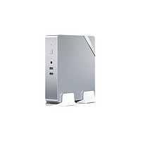 KONKA 康佳 TD52 迷你主机（R3-3300U、8GB、256GB SSD）