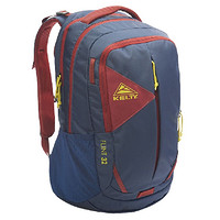 KELTY Flint 旅行双肩包 32L