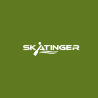 SKATINGER