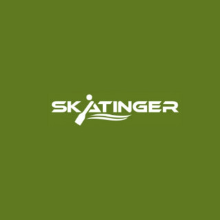 SKATINGER