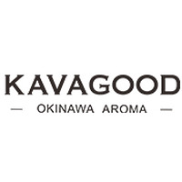 KAVAGOOD/卡瓦库德