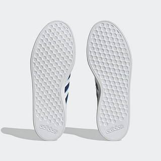 adidas 阿迪达斯 GRAND COURT BASE 男款运动板鞋 HP2578