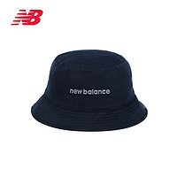 new balance NewBalance NB官方奥莱 男女运动配饰棒球帽背包