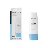 Mistine 蜜丝婷 水感多效身体防晒霜 SPF50 PA+++ 70ml