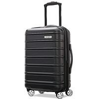 Samsonite 新秀丽 Omni 2 硬壳行李箱 20寸