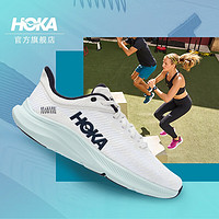 HOKA ONE ONE 速力马尔 女款综合训练鞋 1123074