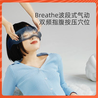 山泽网线钳水晶头网线钳子专业级压线钳宽带接头网络工具套装超五6六类7七类8P三用多功能家用工程剥剪夹线刀(工具套装工具包)