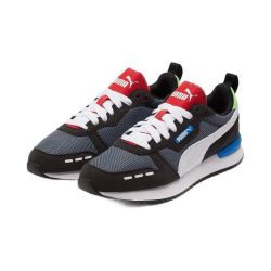 PUMA 彪马 R78 中性休闲运动鞋 373117-40