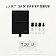  L’ARTISAN PARFUMEUR 明星香氛礼盒冥府之路体验装+100元　