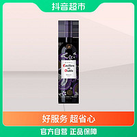 抖音超值购：红魔鬼 红酒尊龙系列梅洛750ml×1瓶干露智利原瓶进口干红葡萄酒