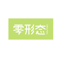 ORIGINAL/零形态