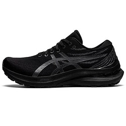 ASICS 亚瑟士 GEL-KAYANO29 男子跑鞋  1011B440-002