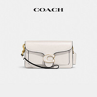 COACH 蔻驰 女士TABBY手拿包