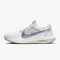 NIKE 耐克 Pegasus Turbo 男子跑鞋 DM3413-100