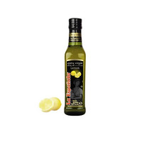 La Espanola 莱瑞 特级初榨橄榄油柠檬味 250ml