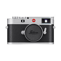 Leica 徕卡 M11 全画幅 微单相机