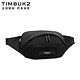 TIMBUK2 天霸 TKB2390-3-6114 中性款斜挎包