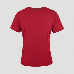 lululemon Classic-Fit 男士运动短袖T 恤 LM3DYTA