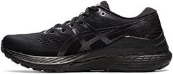 ASICS 亚瑟士 跑鞋