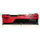 VIPER GAMING 博帝蟒龙 DDR4 3200MHz 台式机马甲内存条 32GB（CL18）