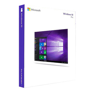 微软(Microsoft))win10win11专业版批量式授权企业版嵌入式正版化解决方案win11家庭版