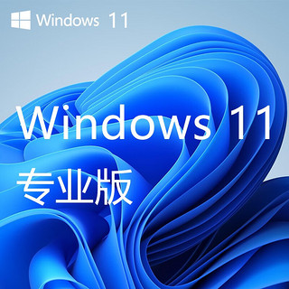 微软(Microsoft))win10win11专业版批量式授权企业版嵌入式正版化解决方案win11家庭版